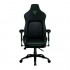 Razer Iskur Gaming Chair